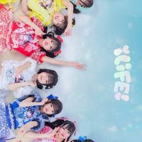 iLiFE!推しかもーーん！！