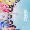 iLiFE!推しかもーーん！！