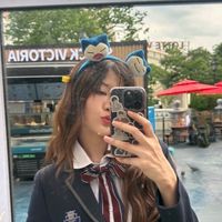 ปล่อยของปุ๊กปิ๊ก