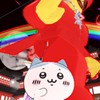 フォトナ ブレインロット交換！
