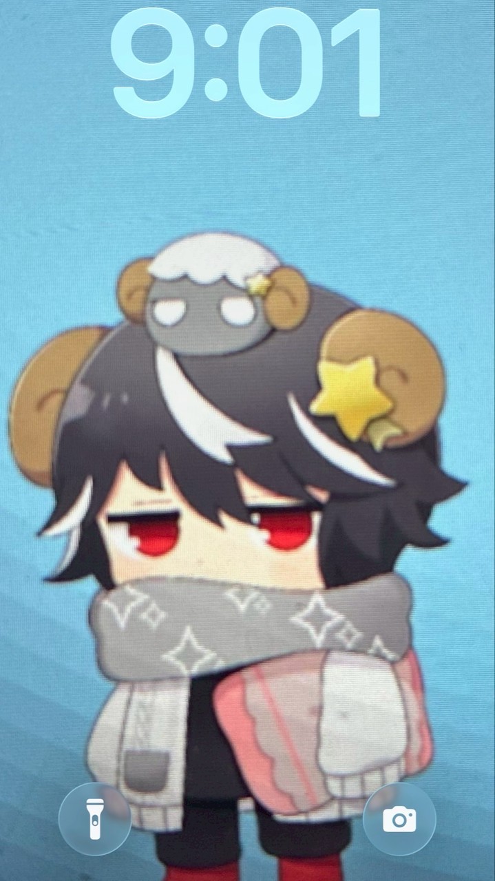 おどみん部！