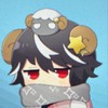 おどみん部！