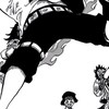 ONE PIECE緩也 激重‼️