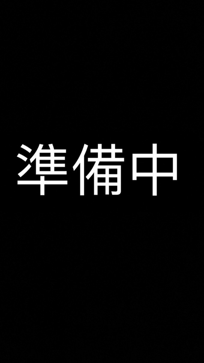 海岸線💧二次元周邊谷子收納展示