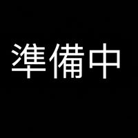 海岸線💧二次元周邊谷子收納展示