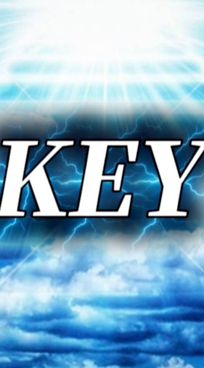 (KEY)ウイコレチームチャット