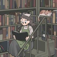BKW LIBRARY📚