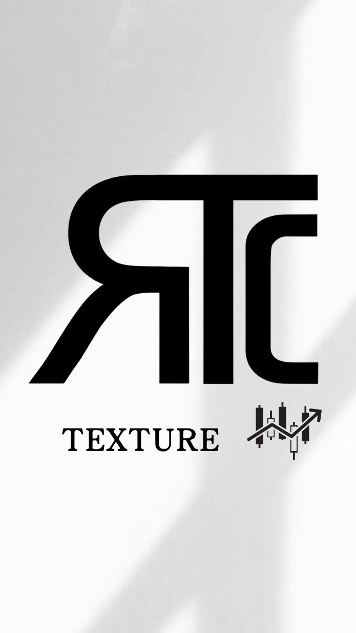 RTC/SMC華語區討論群