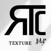 RTC/SMC華語區討論群