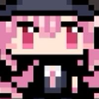 桜音メノ好きな人集まれ !!