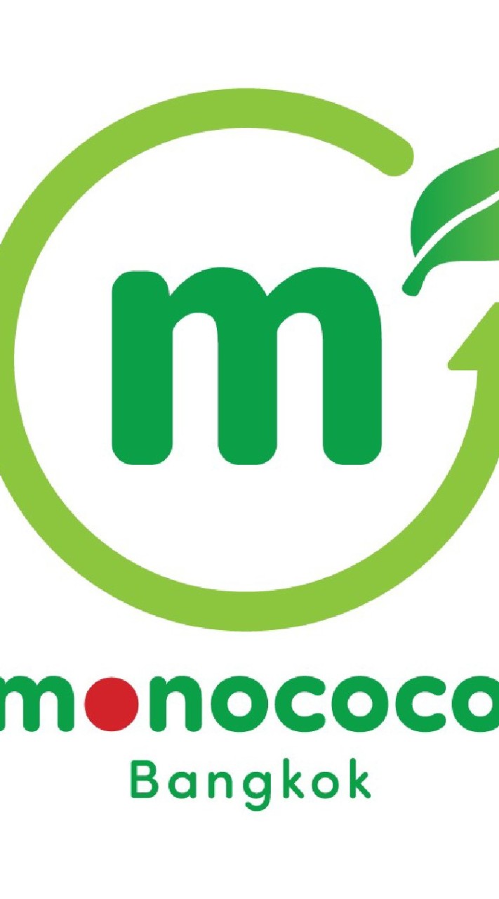 MonococoBkk รับซื้อสินค้ามือสอง