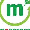 MonococoBkk รับซื้อสินค้ามือสอง