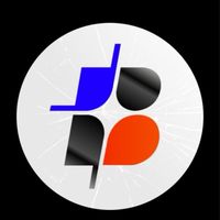 0xLSD✖︎ブロークンバウンドでマイニング！0xLSD✖︎MIROで元本回収