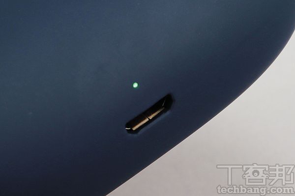 真無線藍牙耳機 選購停．看．聽－ 6大給「力」新技能、8款產品知音總動員