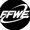 Feel Free With Everyone  フォートナイトクラン