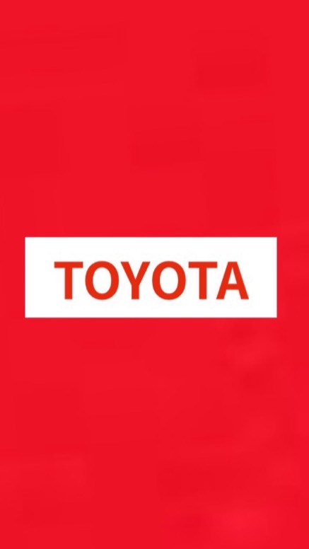 【トヨタ自動車】26卒本選考対策グループ