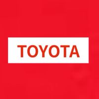 【26.27卒】トヨタ【TOYOTA】情報共有グループ