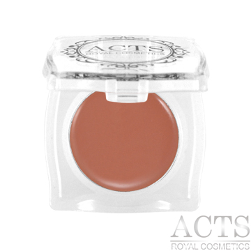 ◆超高顯色度，色澤持久飽合◆好服貼，延展性佳，保濕不乾澀