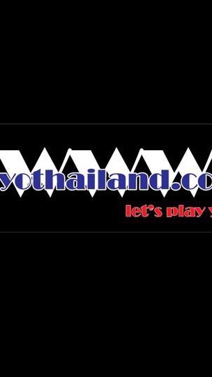 Yoyothailand BETA version