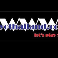 Yoyothailand BETA version