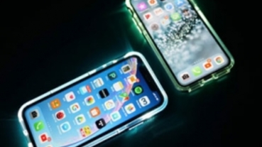 【更新影片版】Spigen iPhone X/XS/XR 軍規防摔手機殼開箱 | Hybrid NX / Neo Hybrid Crystal |