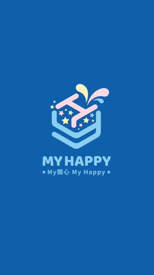 YHappy