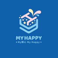 YHappy