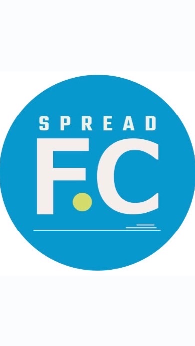 「SPREAD-FC」スポーツ“予想ゲーム”コミュニティのオープンチャット