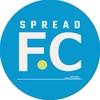 「SPREAD-FC」スポーツ“予想ゲーム”コミュニティ
