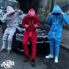 UK.US dripファッション!!!