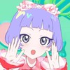 アイプリ界隈のお話しよ〜！