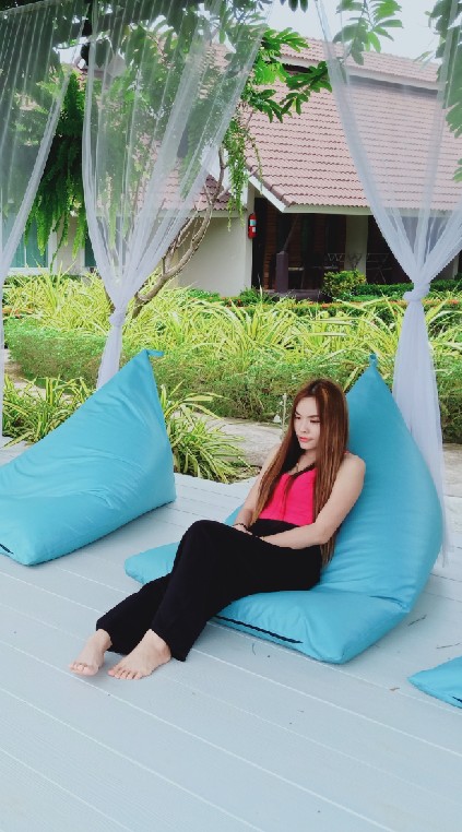 งานป้าย ราคาส่ง