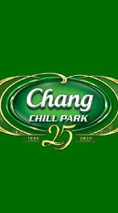 เพื่อนซี้ ร้านค้าปลีก บุรีรัมย์