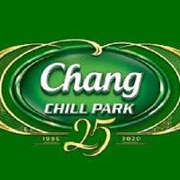 เพื่อนซี้ ร้านค้าปลีก บุรีรัมย์