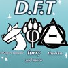 🐉dragonpuppet,furry,therian✨🌞 D.F.T