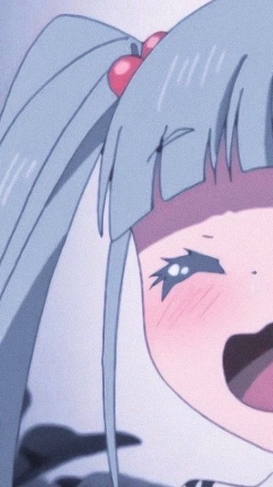 色々なオプ所属のくーちゃんのファンクラブ！