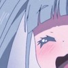 色々なオプ所属のくーちゃんのファンクラブ！