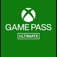 Xbox遊戲 連線專用