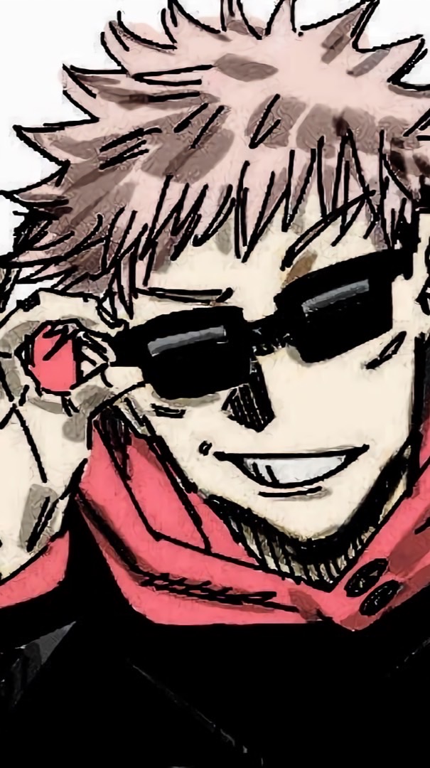 超緩緩JUJU也‼️