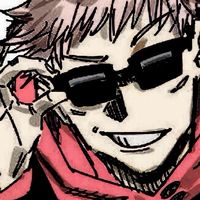 超緩緩JUJU也‼️