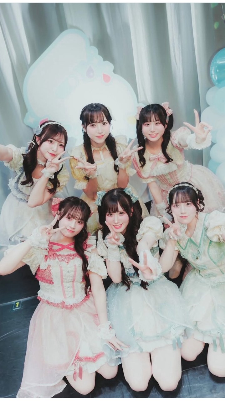 すいっぷ応援おぷ！