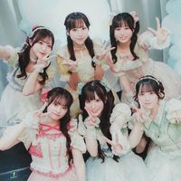 すいっぷ応援おぷ！