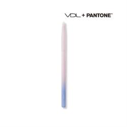 VDL X Pantone 夢幻棉花糖暈染眼影刷