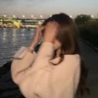 雑談オプ   はなそー！！！