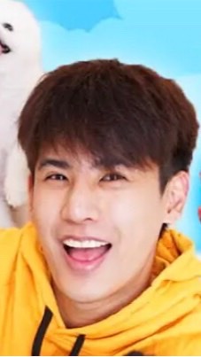 ไข่มุก