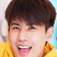 ไข่มุก