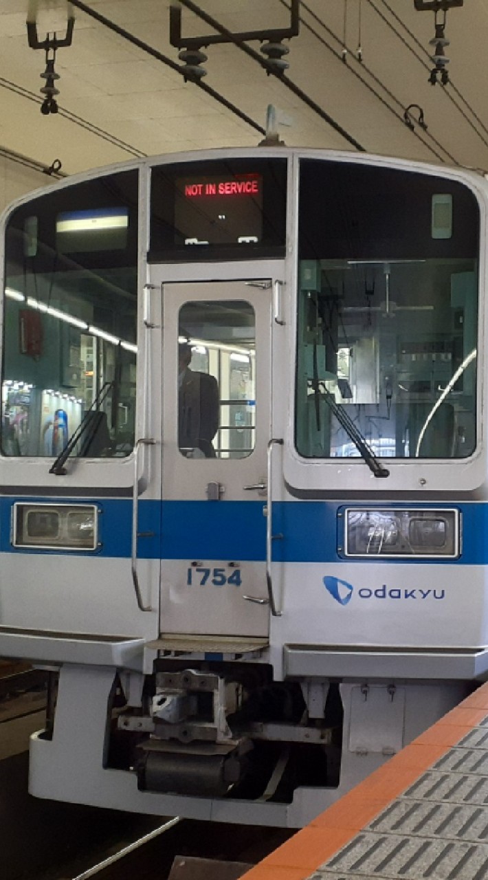 きろくてつの雑談グルのオープンチャット