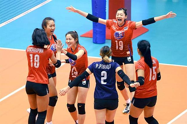 à¸§à¸­à¸¥à¹€à¸¥à¸¢ à¸šà¸­à¸¥à¸«à¸ à¸‡à¹„à¸—à¸¢ à¹€à¸™ à¸™à¸£ à¸™à¹ƒà¸«à¸¡ à¹€à¸£ à¸¢à¸ 20 à¸™ à¸à¸•à¸šà¸¥ à¸¢ à¹€à¸™à¸Š à¸™à¸ª à¸¥ à¸ à¸­ à¸•à¸²à¸¥ Tidhoo à¸• à¸