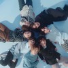 なにわ男子＆SnowManと恋しよ？