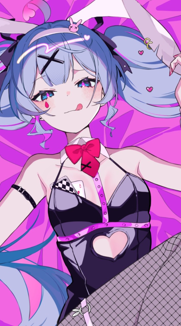 合作イラストいっぱい描こうの会